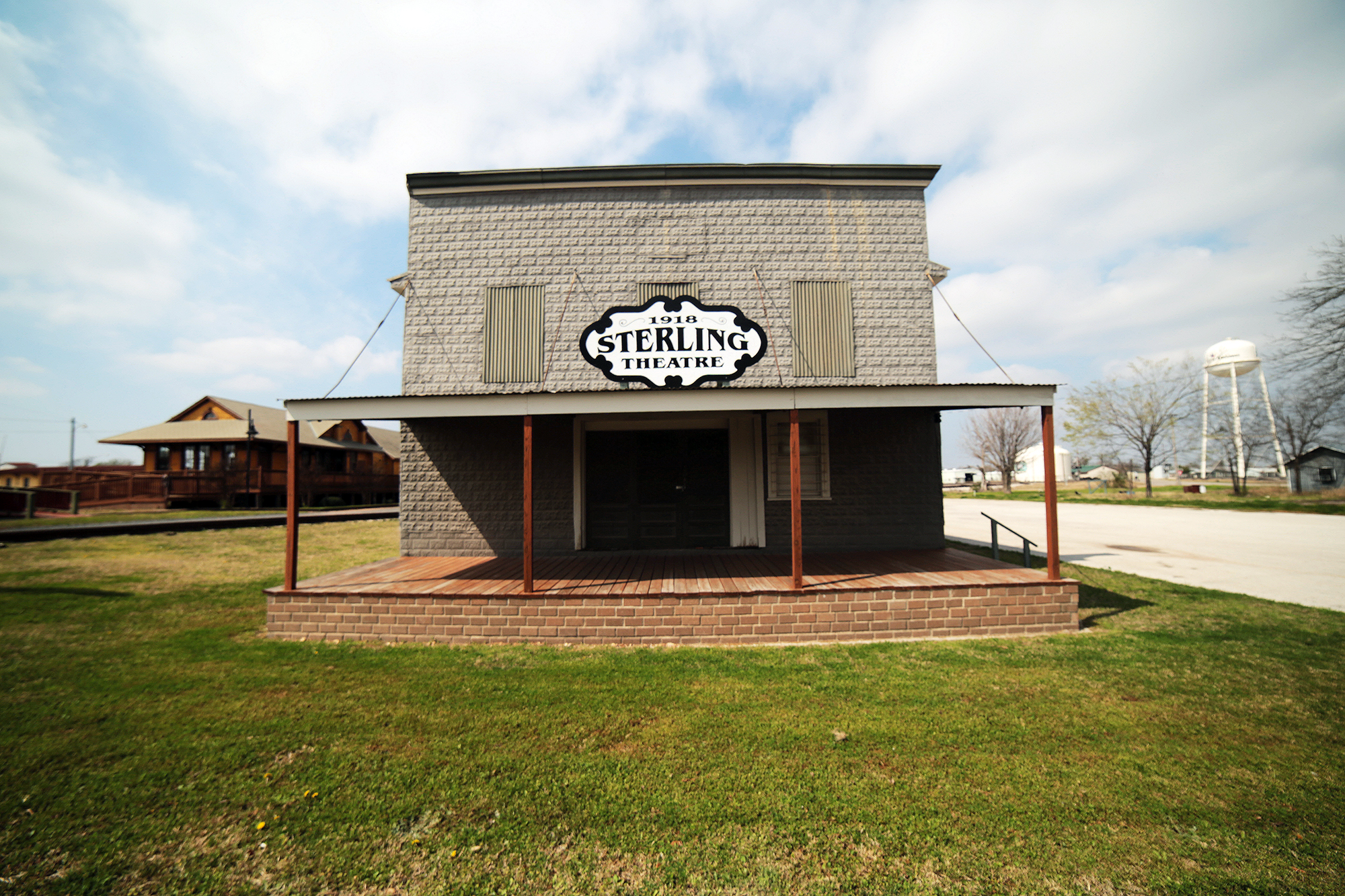 Giddings Texas Demographics at Hugh Hernandez blog